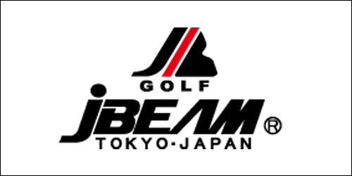 サードウェイブ ゴルフ&スポーツ - JBEAM(ジェイビーム)（【サ行