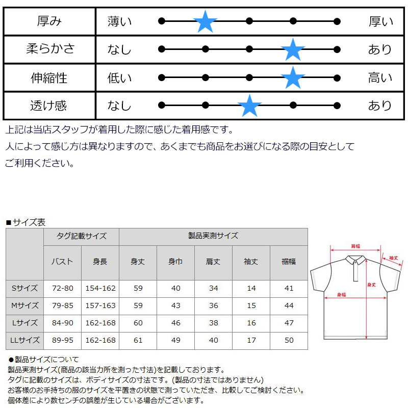 メール便発送 日本規格 ラウドマウス レディース 半袖 ポロシャツ DRY UV CUT 抗菌防臭 761650(998) Black ブラック  21SS Loudmouth ゴルフウェア :lmwrn-761650-998:サードウェイブ ゴルフスポーツ - 通販 - Yahoo!ショッピング