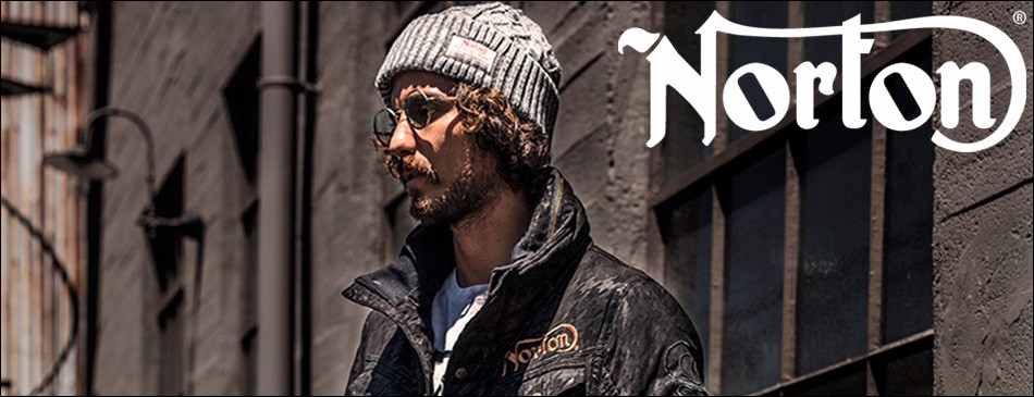 サードウェイブ ゴルフ スポーツ Norton ノートン ナ行 Yahoo ショッピング