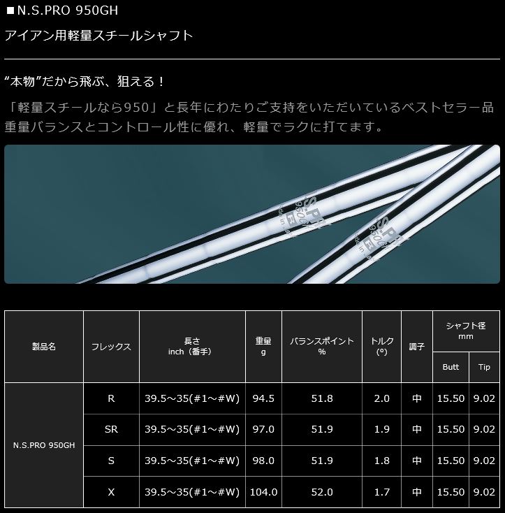 エミリッド バハマ EB-109 中空 アイアン 6本組(#5-PW) 日本シャフト N.S.PRO 950GH 装着 EMILLID BAHAMA  シャフト スチール NS カスタム :ebirneb109950gh:サードウェイブ ゴルフスポーツ - 通販 - Yahoo!ショッピング