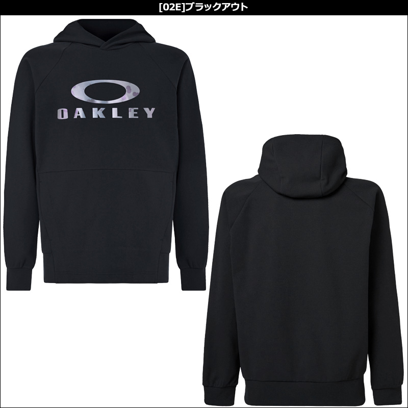 クーポン有 オークリー メンズ 吸汗速乾 ストレッチ UV CUT パーカー FOA402198 Enhance QD Fleece Hoody  11.0 21SS Oakley 長袖 プルオーパー トップス :oawrnfoa402198:サードウェイブ ゴルフスポーツ - 通販 -  Yahoo!ショッピング