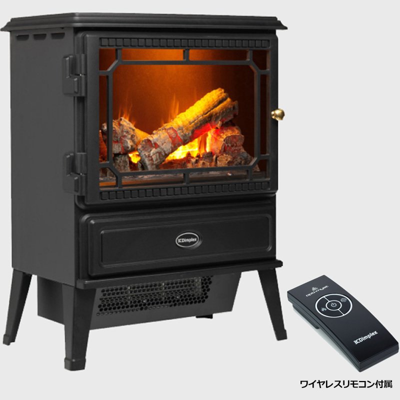 祝開店 大放出セール開催中 Nov1 Oct3 グランピング用品 電気ストーブ グラスゴー 約3畳 8畳用 Gla12j4 オプティミストシリーズ Glasgow 電気暖炉 ディンプレックス Dimplex 即納在庫あり 即納 店内全品で使える割引クーポン発行中 ストーブ Nchsurat Org 祝開店 大放出セール開催中 Nov1 Oct3 グランピング用品 電気ストーブ グラスゴー 約3畳 8畳用 Gla12j4 オプティミストシリーズ Glasgow 電気暖炉 ディンプレックス Dimplex 即納在庫あり 即納 店内全品で使える割引クーポン発行中 ストーブ Nchsurat Org