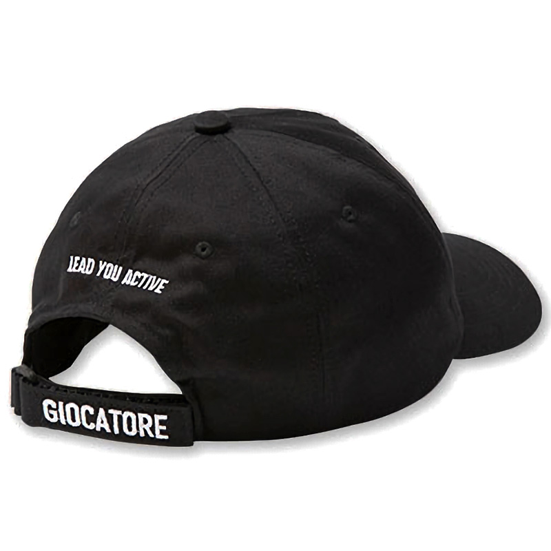 クーポン有 SY32 GOLF メンズ キャップ 12598 MINI METALLIC TAG CAP