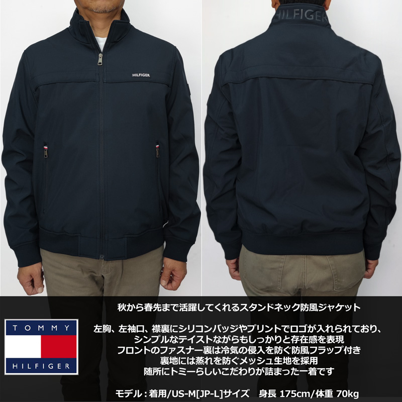 towrn-144306-408-1.jpg towrn-144306-408-1.jpg