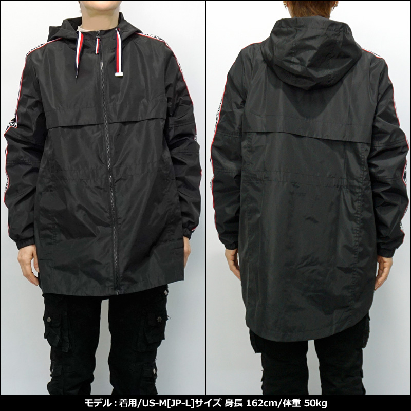 TOMMY HILFIGER クーポン有 トミーヒルフィガー レディース TOMMY HILFIGER クーポン有 トミーヒルフィガー レディース