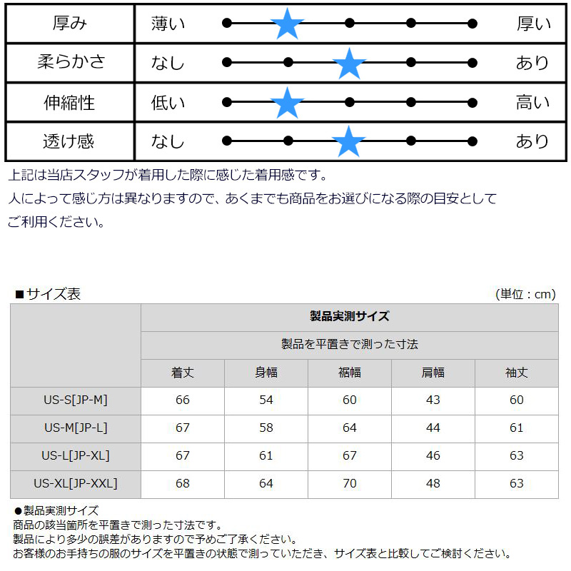 TOMMY HILFIGER トミーヒルフィガー レディース ジャケット TOMMY HILFIGER トミーヒルフィガー レディース ジャケット