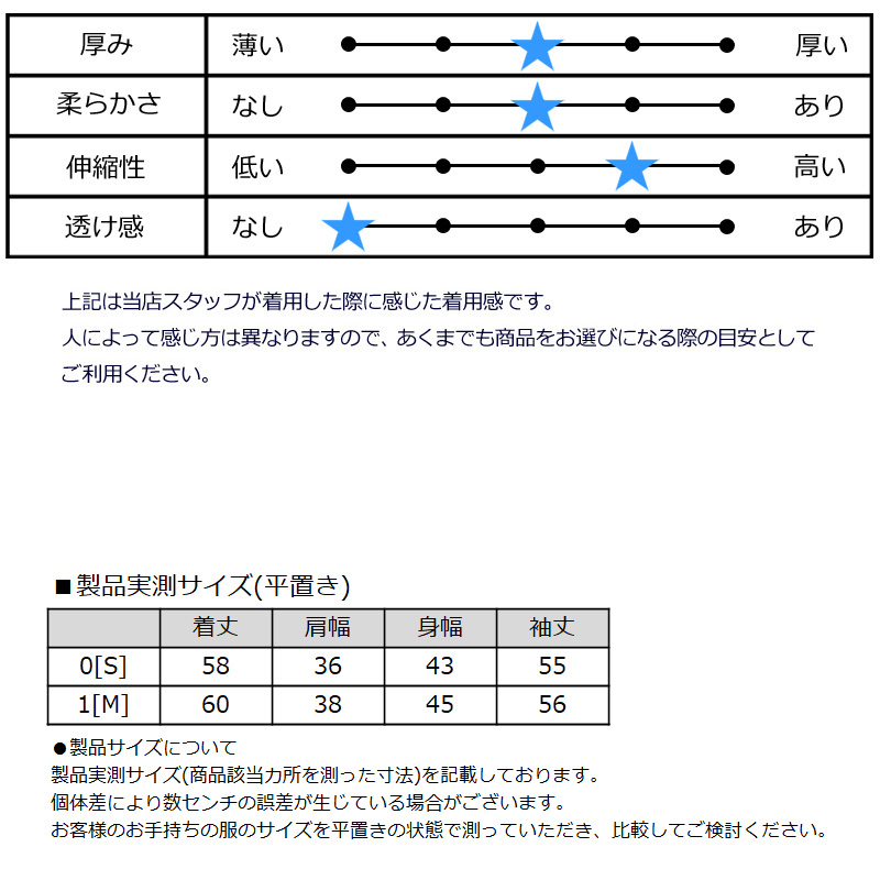 V12 ゴルフ ヴィ・トゥエルヴ レディース フルジップ 長袖 パーカー 