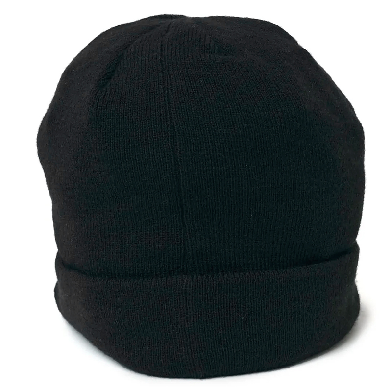 クーポン有 V12 ゴルフ 2023 つば付き ニットキャップ WIN KNIT CAP