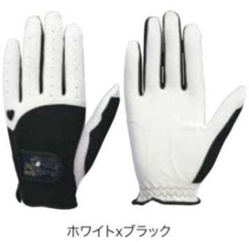 ゴルフ グローブ レディース 両手用 J&J DOG JJG-4115L GOLF GLOVE : as120 : ウエストアンドイースト ヤフー店  - 通販 - Yahoo!ショッピング