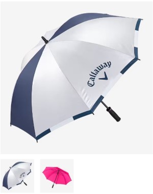 we20230515014.jpg?size=n