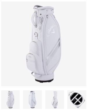 【最終SALE】Callawayキャディーバック キャディバッグ callaway」の人気商品一覧 | 安い商品を通販