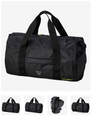 Callaway ボストンバッグ ダッフルバッグ ショルダーバッグ キャロウェイ Callaway（キャロウェイ） シェブ ダッフル バッグ 24 JM Callaway