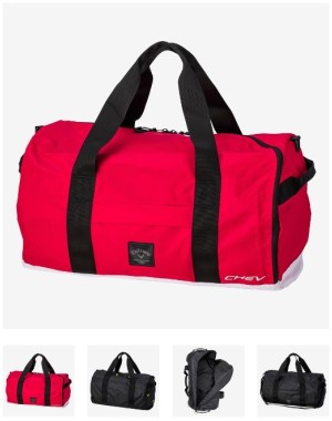 Callaway（キャロウェイ） シェブ ダッフル バッグ 24 JM Callaway