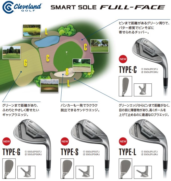 クリーブランド　2024ねん ゴルフパンツ　未使用 クリーブランド 2024ねん ゴルフパンツ 未使用