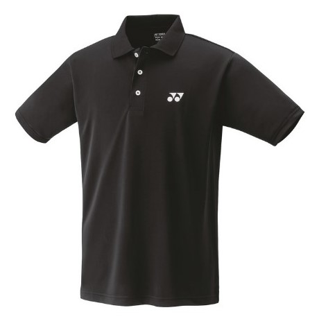 ゴルフ ウェアー ポロシャツ メンズ ヨネックス ウェア 10800 YONEX GOLF WEAR