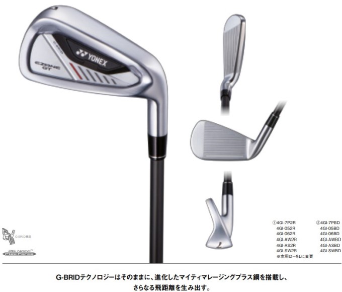 OnOFF商品 試打＆評価】スリクソン ZX7 MKⅡ ドライバー／思い通りに操作