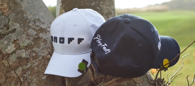 ONOFF（オノフ） ゴルフ キャップ YOK0125 ONOFF GOLF CAP グローブ