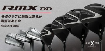 ウエストアンドイースト ヤフー店 - Yahoo!ショッピング