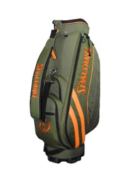 Callaway（キャロウェイ） 新品スリーブ付シャフト ダイアモンド