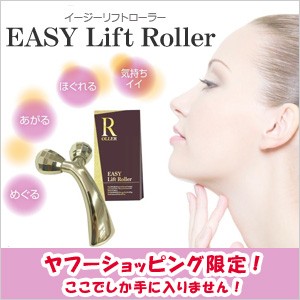 ベルルッティ♥ゴルフティー4本セット❕ ベルルッティ♥ゴルフティー4本セット❕ Amazon.co.jp 最新