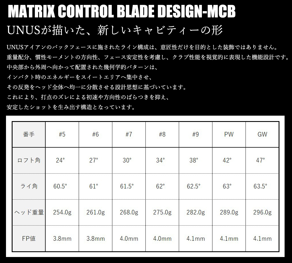 の　黒38サイズ BALDO（バルド） 【カスタム/左右】 2026年 ウヌス BALDO UNUS