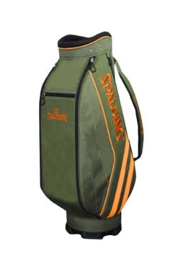 Callaway（キャロウェイ） 新品スリーブ付シャフト DIAMOND Speeder