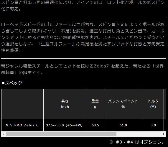 左右選択 2023 バルド コンペチオーネ 568 アイアン タイプ ディシー