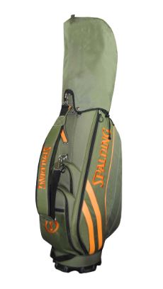 Callaway（キャロウェイ） 新品スリーブ付シャフト DIAMOND Speeder