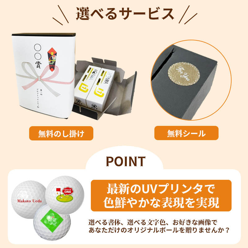 ボール貸出カード ジャパンラグビー リーグワン BBMカード2026/D1ver. | BBMスポーツ