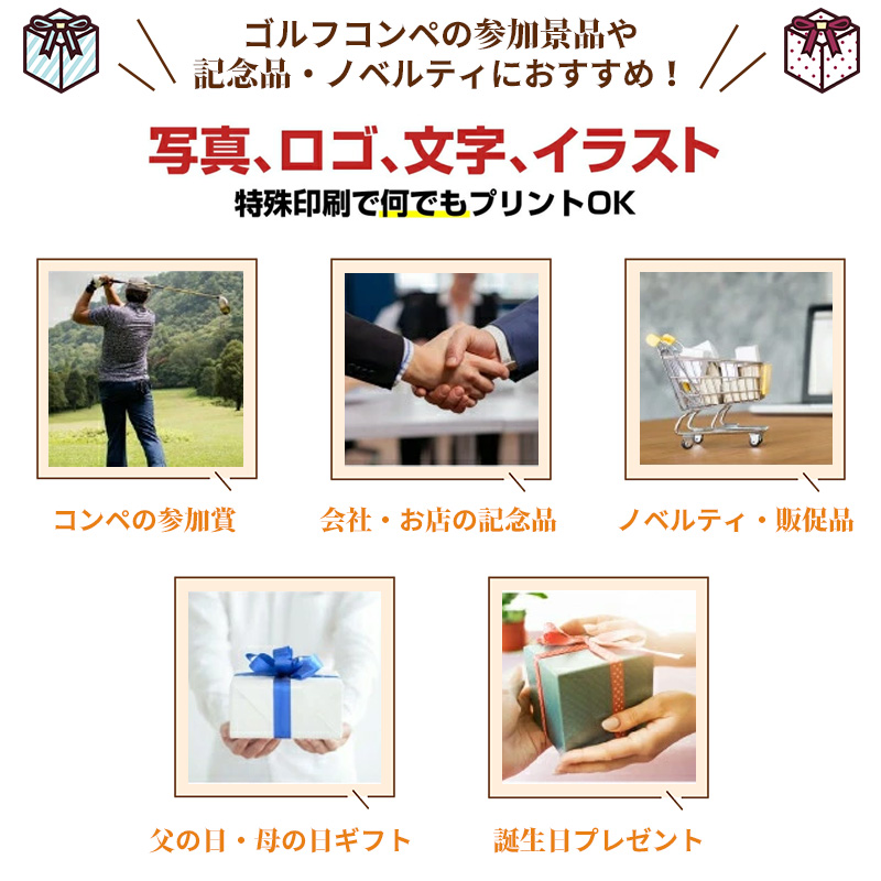 オウンネーム 名入れ対応 タイトリスト ツアーソフト 2026年モデル 1