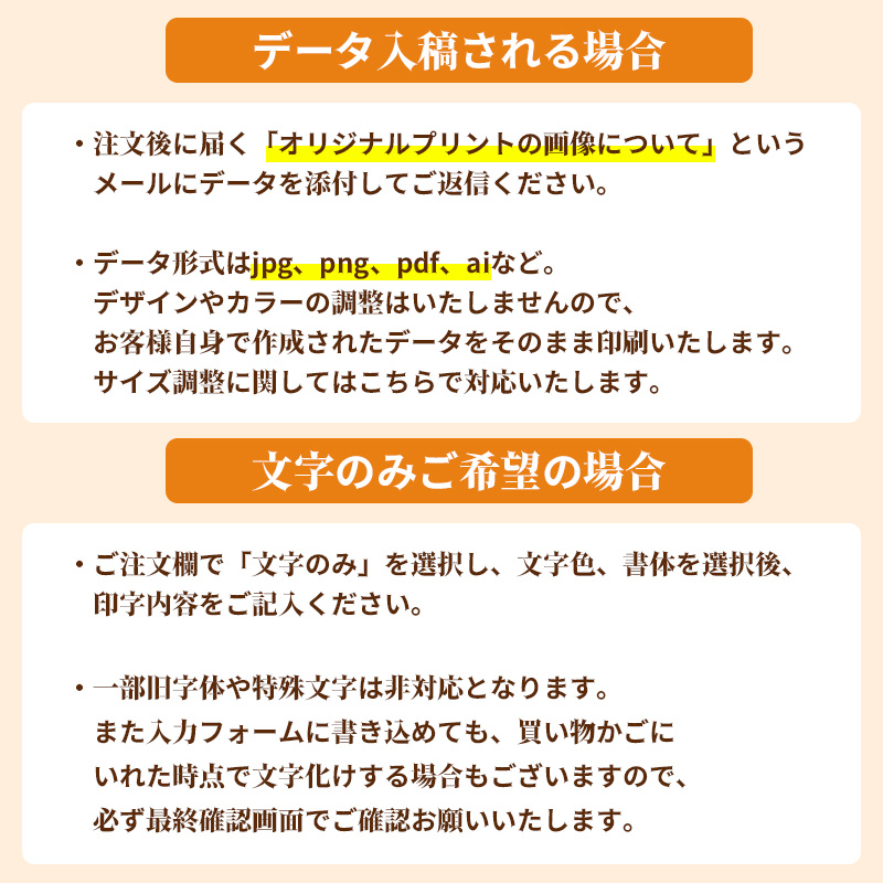 【3ダース】即日オウンネーム ゴルフボール 名入れ対応 タイトリスト Titleist PROV1X レフトダッシュ 2026モデル 3ダース_4