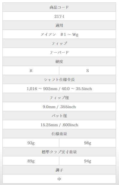 EMILLID BAHAMA（エミリッドバハマ） エミリットバハマ EB-109