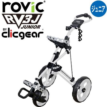 clickgeajunior-1.jpg