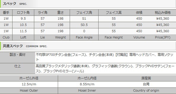 レビュー高評価の商品 河村電器産業 EQR280532N ベージュ 屋内用電灯分