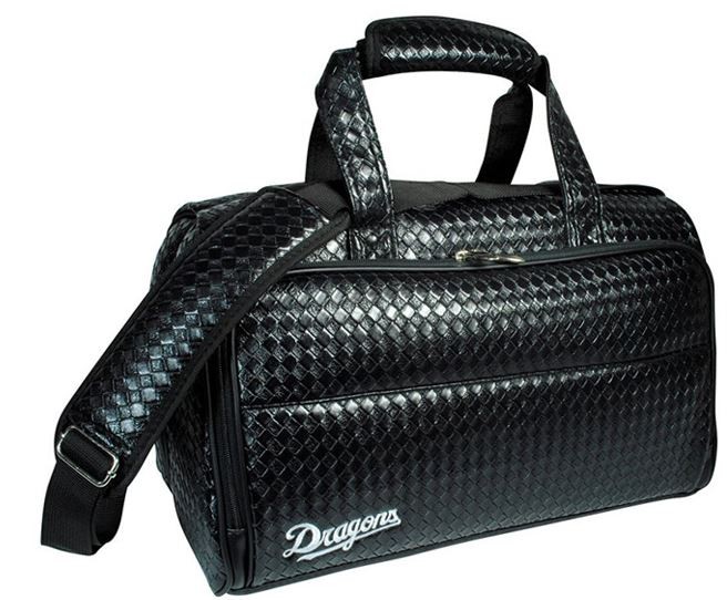 dragonsbbb-1.jpg