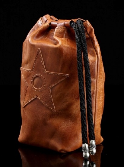 elite grips（エリートグリップ） クーポンあり elite レザーバッグ