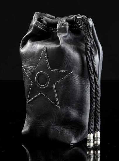 ⭐︎新品未使用⭐︎ エリートグリップ elitegrip ボストンバッグ エリートグリップ ゴルフ elitegrips クロコダイル柄 ボスト