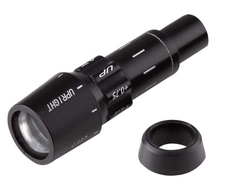 ジニコ 1wヘッド(oneスペック）のみヘッドカバー 専用スリーブ付 ginnicosoket-1.JPG