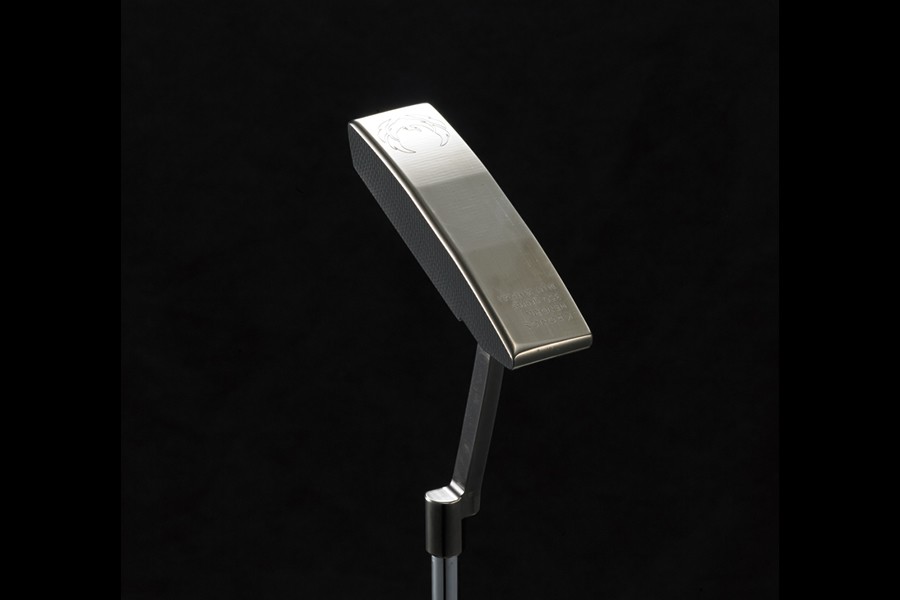 朝日ゴルフ】【KRONOS GOLF】クロノスゴルフ HENDRIX ヘンドリックス