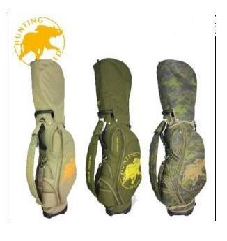 【Pinaさん専用】HUNTING WORLD ゴルフキャディバッグ ネイビー 楽天市場】HUNTING WORLD ハンティングワールド (HW-008 / BLACK