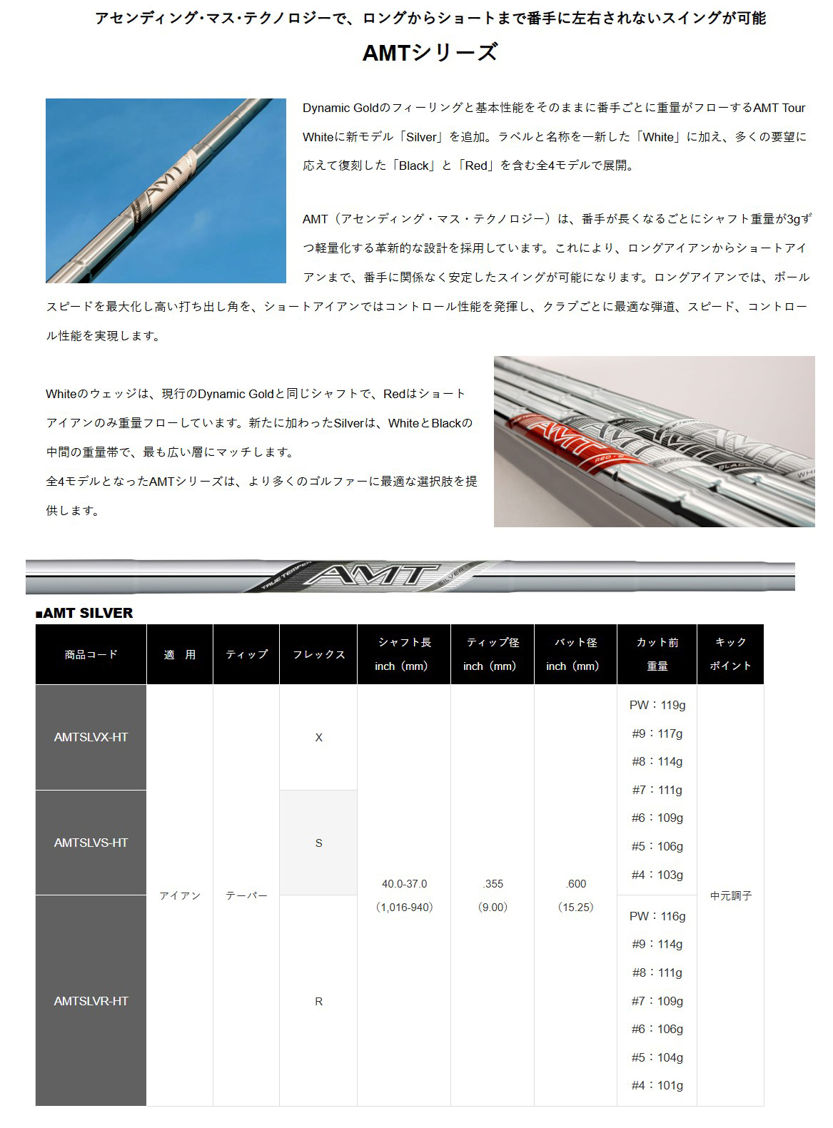 5-PW 6本セット/ カスタムクラブ Waoww ワオ BANG IRON バン アイアン