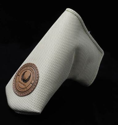 KRONOS パター ルネッサンスSV 楽天市場】♪【21年モデル】クロノスゴルフ ルネサンスRS SV パター