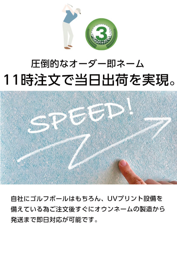 オウンネーム 名入れ対応 DUNLOP SRIXON TRI-STAR ダンロップ