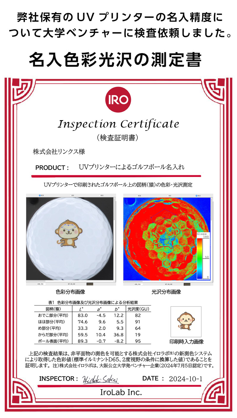 オウンネーム 名入れ対応 DUNLOP SRIXON TRI-STAR ダンロップ
