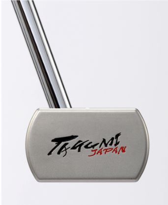 匠JAPANパター＆パターレール セット oh2putter-3.jpg