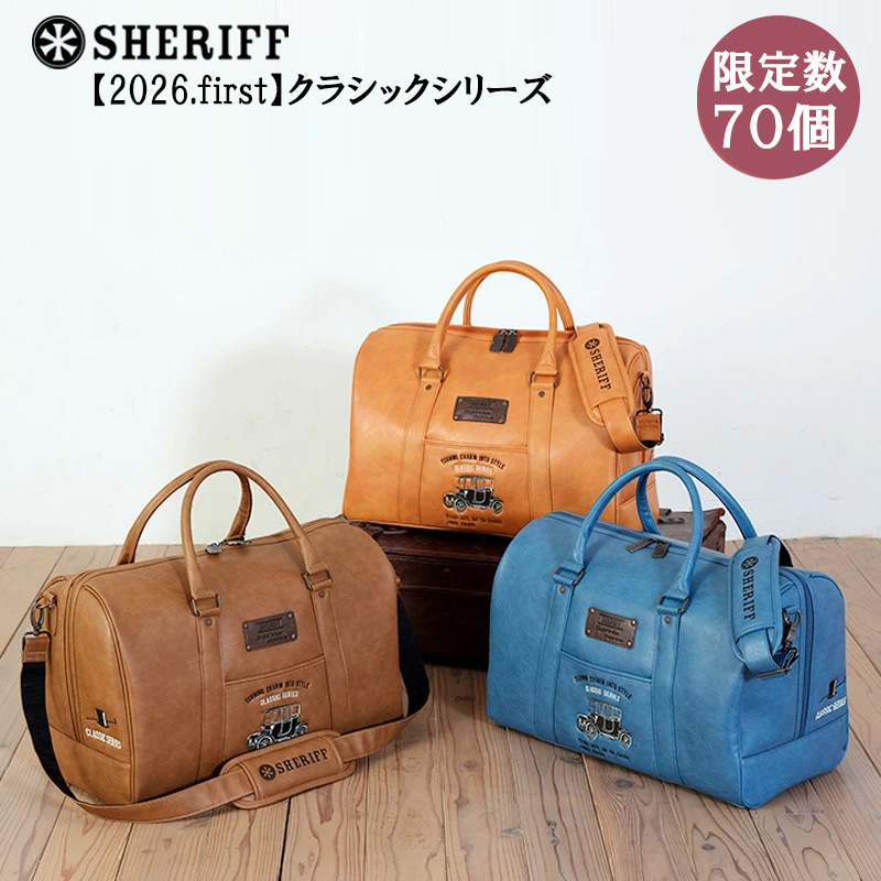 シェリフ キャディーバッグ」の人気商品一覧 | 安い商品を通販サイト