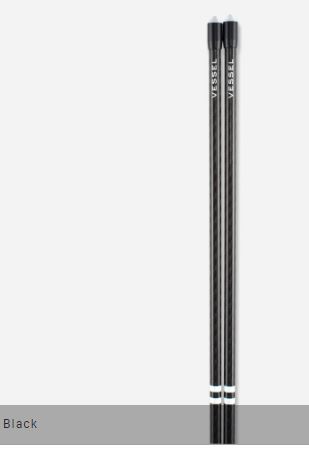 VESSEL ベゼル Alignment Stick アライメントスティック 2本セット