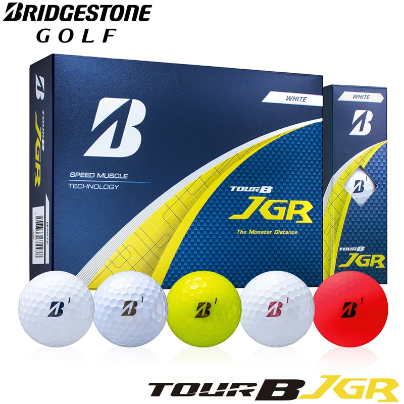 �y1�_�[�X�z20025�I�E���l�[�� �S���t�{�[�� ������Ή� �u���a �X�g���S���t TOUR B JGR 1�_�[ �X�i�P�Q����j