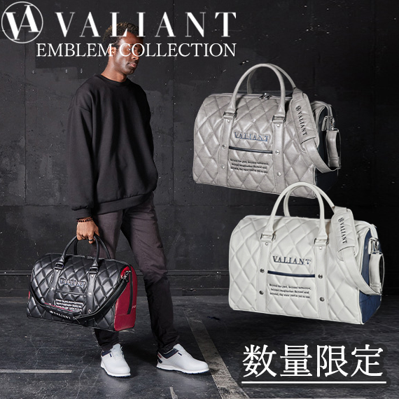 数量限定 レア 2025年モデル VALIANT ヴァリアント エンブレム