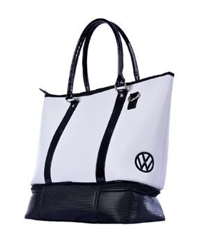 vwbb9254-2.jpg
